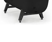 REIMAR Опорная подставка для ванны 150/170x70x40 cм., ВИЗ 250_100_Array